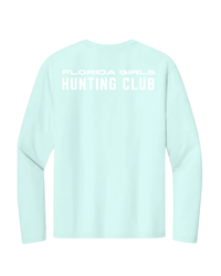 PRE-ORDER | FGHC Sun Shirts