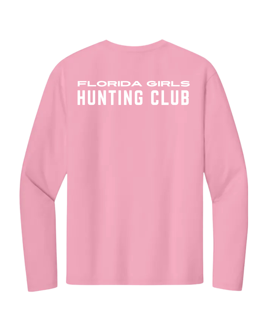 PRE-ORDER | FGHC Sun Shirts