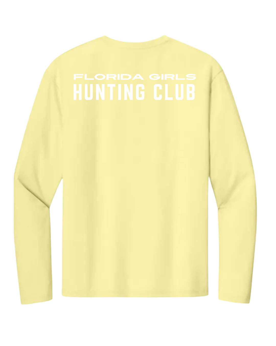 PRE-ORDER | FGHC Sun Shirts