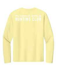 PRE-ORDER | FGHC Sun Shirts
